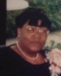 Willie Hammonds Obituary