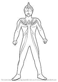 Download cepat pelbagai contoh gambar mewarna ultraman zero yang cara menggambar ultraman ze. Pin On Buku Mewarnai