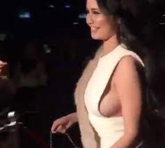 Saya rasa dia sgt cantik okeh. 8 Foto Bukti Gambar Terdedah Itu Memang Izara Aishah Tapi Bukan Di Abpbh Berita Memey