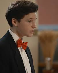 It's @benjamin.evan.ainsworth 16th...