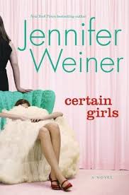 Bitter Is The New Black By Jen Lancaster Pin On Books And Authors