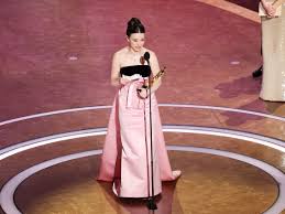 At the Oscars, “Anora” Keeps a Dream of American Cinema Alive | The New  Yorker