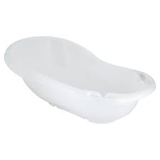 Check out our favorites below. Baby Bath Tub White Baby George At Asda