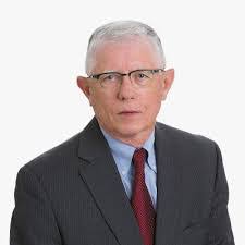 Charles Littrell's Instagram, Twitter & Facebook