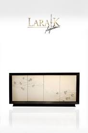 Lara K Collection Thomas George Artisan Furniture Elegant Stylish Furniture Manila Ph Artisan Furniture Luxury Italian Furniture Beautiful Furniture