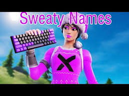 300+ cool fortnite names list 2021. 100 Best Cool Sweaty Clan Names 2020 Not Used Youtube