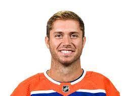 Gartrell Murray's Instagram, Twitter & Facebook