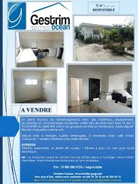 Nous vous invitons à visiter notre très belle terrasse lorsque la météo le permet. Gestrim Ocean Home Facebook