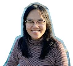 Influence Credits — CLARITAS