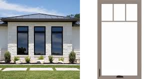 Email them and let them answer your specific project questions. How Much Do Andersen 100 Series Windows Cost