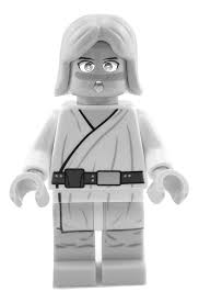 Lego Star Wars Hentai? : r/Animemes