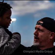 Just pulled today. Can't find comps 5/10.