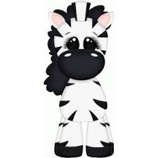 Silhouette Design Store Zebra Silhouette Design Design Store Zebra