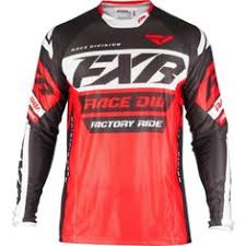 Download 11 Design Mockup Free Ideas Design Mockup Free Jersey Design Mockup