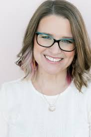 Whitney Sutherland, Licensed Professional Counselor, Round Rock, TX, 78664 