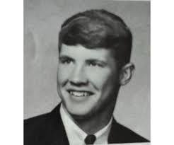 William Messer Obituary (1949