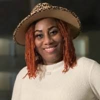 40+ "Shaneka Johnson" profiles