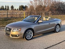 Image result for Aurum Beige 2011 A5