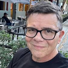 Tim Windsor (@timfwindsor) • Threads, Say more