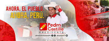 Prediccion del futuro.#perulibre #pedrocastillo #perunoticiaselecciones 2021 | keiko fujimori | pedro castillo | atv | latina | vladimir cerron | rpp | exito. Pedro Castillo Presidente 2021 Home Facebook