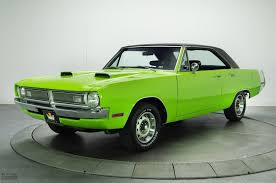 Image result for Jade Green 1970 Chrysler