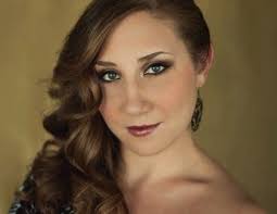 La bohème Playbill by Utah Symphony