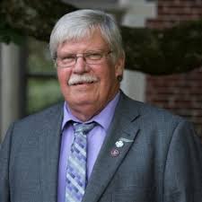 Tennessee Extension Advisory Council