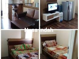 Jika ingin tinggal dalam waktu yang lebih lama, anda bisa langsung mencari sewa apartemen bulanan murah di jakarta selatan. Sewa Harian Bulanan Tahunan Apartemen Termurah Di Jakarta Selatan Akses Strategis Kalibata City Studio 2 Br 3 Br Fully Furnished 6667 Apartemen 360