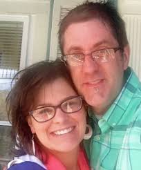 Pat Byers's Instagram, Twitter & Facebook