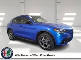 Image result for Blue Inca 2008 Alfa-Romeo