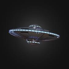 Pin On Nikola Tesla Ufo S