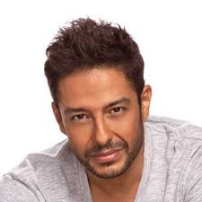 الليالي الحلوه والشوق والمحبة من زمان والقلب شايلهم عشانك Stream Mohamed Hamaki Ma Balash Ù…Ø­Ù…Ø¯ Ø­Ù…Ø§Ù‚ÙŠ Ù…Ø§ Ø¨Ù„Ø§Ø´ By Ahmed El Sherif Listen Online For Free On Soundcloud
