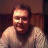 Obituary information for Jerry Gerald Koon