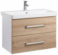 Schildmeyer Waschtisch Alpha Breite 80 Cm Jetzt Bestellen Unter Https Moebel Ladendirekt De Bad Badmoebel Badmoebel S Badmobel Set Waschtisch Schildmeyer