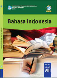 Bahasa indonesia kurikulum 2013 kategori: Bs 8 B Indonesia Ayomadrasah 2 Flip Ebook Pages 251 290 Anyflip Anyflip