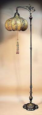 Maybe you would like to learn more about one of these? 22 Shabby Chic Floor Lamps Ideas Shabby Chic Floor Lamp Shabby Chic Floor Lamp