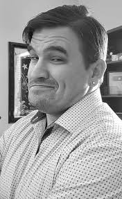 Thrillers, killers and kids: New Orleans stages get jamming