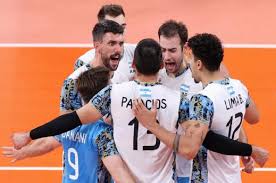 Jun 23, 2021 · voley juegos olimpicos tokio 2020 sanjuaninos otras noticias el público llegó desde temprano al centro comercial ubicado en el departamento rivadavia para poder adquirir el pase para el desafío de las estrellas. Xyqnulenskx4gm