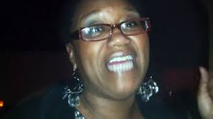 Beldon's Blues Point: The Iron Man Cometh: Guitarist Michael Burks