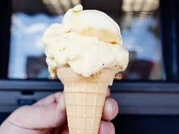 Maybe you would like to learn more about one of these? Little Guyana Bake Shop Restaurants In Queens New York