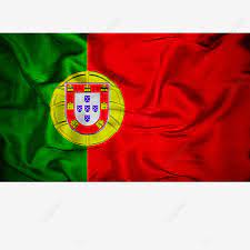 Bandeira de portugal)، هو علم مستطيل الشكل يتكون من لونان أخضر في النصف القريب من سارية العلم وأحمر في النصف البعيد، وفي منتصف العلم جزء من وسام النبالة البرتغالي (الدرع والكرة الأرضية)، اعتمد العلم في 30 من يونيو عام 1911. Ø¹Ù„Ù… Ø§Ù„Ø¨Ø±ØªØºØ§Ù„ Ø´ÙØ§ÙØ© Ù…Ø¹ Ø§Ù„Ù†Ø³ÙŠØ¬ Ø§Ù„Ø¨Ø±ØªØºØ§Ù„ Ø¹Ù„Ù… Ø§Ù„Ø¨Ø±ØªØºØ§Ù„ Ø¹Ù„Ù… Ø§Ù„Ø¨Ø±ØªØºØ§Ù„ Ù†Ø§Ù‚Ù„Ø§Øª Png ÙˆÙ…Ù„Ù Psd Ù„Ù„ØªØ­Ù…ÙŠÙ„ Ù…Ø¬Ø§Ù†Ø§
