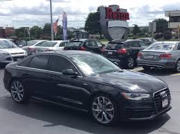 Image result for Phantom Black 2012 A6