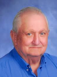 Mitchell Orban Lott Obituary December 8, 2018