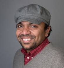 New faculty join Department of Communication Sciences and Disorders