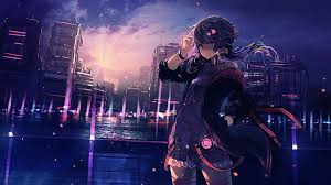 We did not find results for: Hd Wallpaper Anime Anime Girls Yuzuki Yukari Vocaloid Purple Hair City Wallpaper Flare