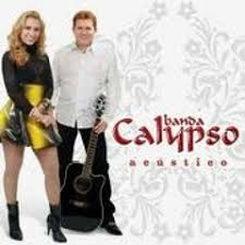 These cookies do not store any personally identifiable information. Stream Banda Calypso Vol4 3 Primeiro Amor Baixar Musicas Mp3 By Gabriella Da Santos Listen Online For Free On Soundcloud