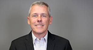 Deacons Staff & LeadershipPastoral StaffMinistry LeadersSupport  StaffEldersDeacons