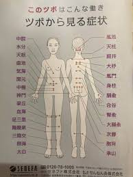 縁里庵かつもと鍼灸院