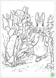 Epingle Par Constantin Marie Sur Inne Kolorowanki Coloriage Livre De Couleur Coloriage A Imprimer
