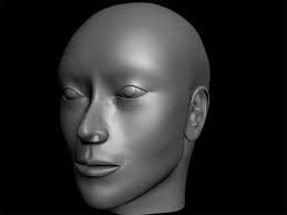 AMBIT: Working in anxious places